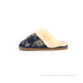 /msite/products/detail/productid/62583581/id/1507664.html